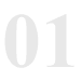 law-icon06-1-free-img.png law-icon06-1-free-img.png