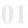law-icon06-1-free-img.png law-icon06-1-free-img.png